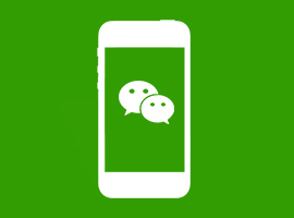 手機(jī)、微信網(wǎng)站建設(shè)