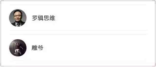 1435564627944449.jpg 2.jpg