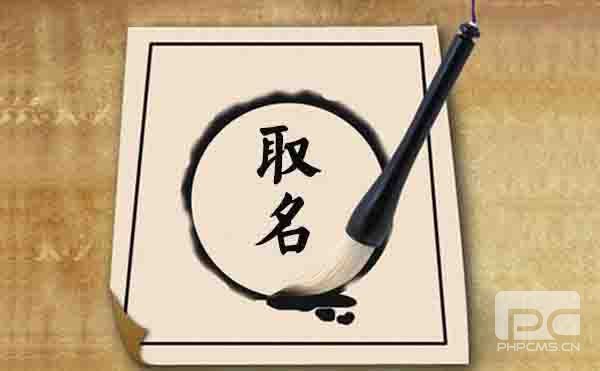 1436945451983416.jpg ZZfANfV.jpg