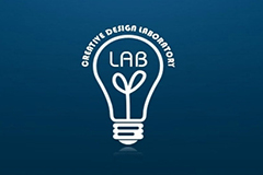 網(wǎng)站建設(shè)好，才是企業(yè)獲益的第一步