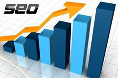 企業(yè)網(wǎng)站內(nèi)容更新頻率問題